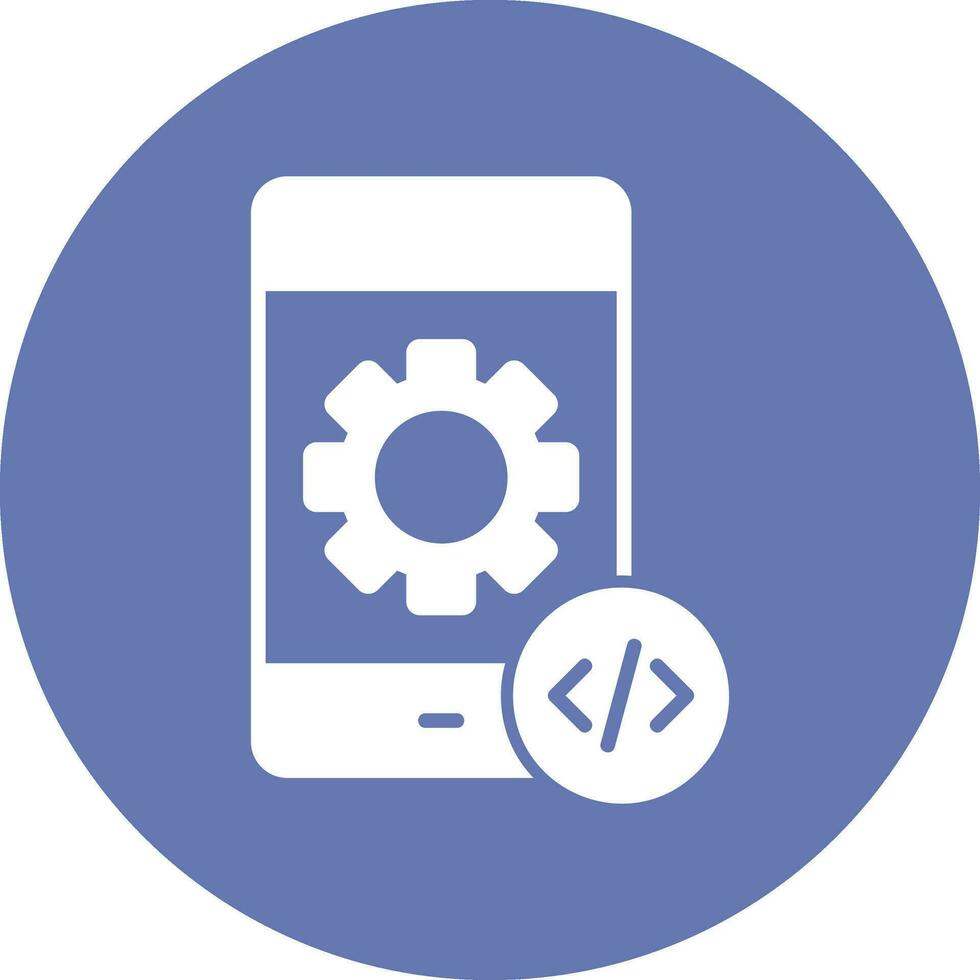 Mobile Apps Development